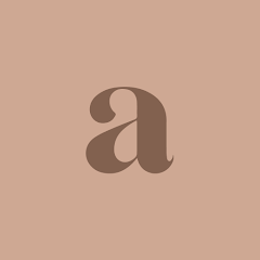 Aesthetic Kit App