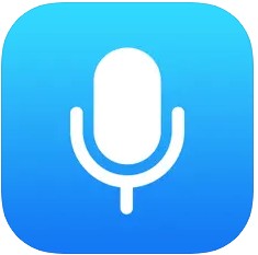 Diálogo App