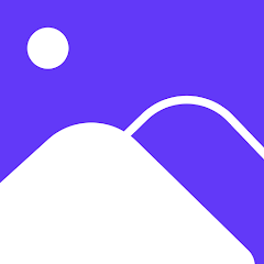 MyGallery App