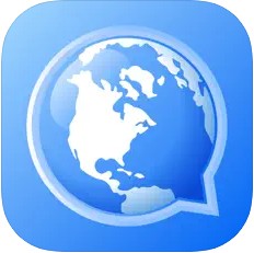 Translate AI Pocket Translator
