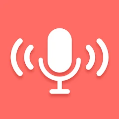 Voice Memos App